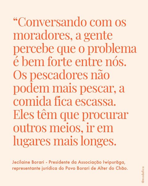 Thumbnail of p-cuq3rsrlbzw-64bb45287a9c4856 5