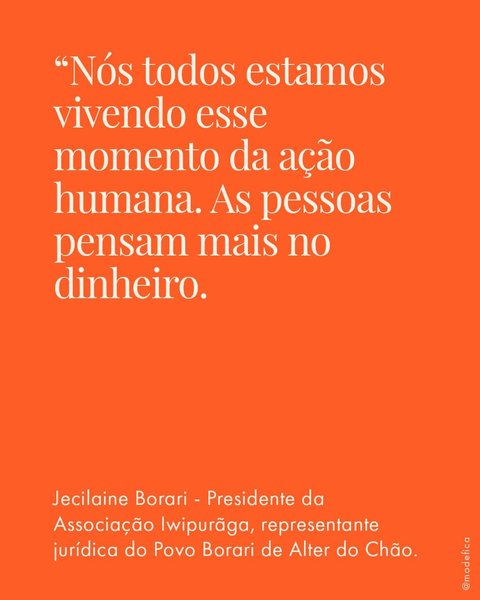 Thumbnail of p-cuq3rsrlbzw-64bb45287a9c4856 6