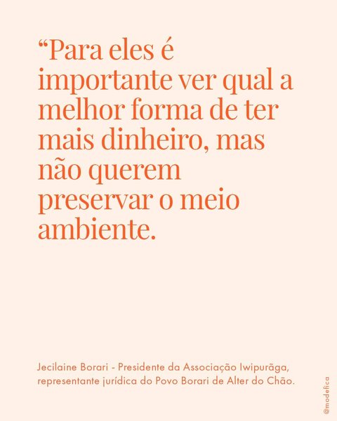 Thumbnail of p-cuq3rsrlbzw-64bb45287a9c4856 7