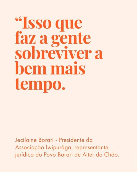 Thumbnail of p-cuq3rsrlbzw-64bb45287a9c4856 9