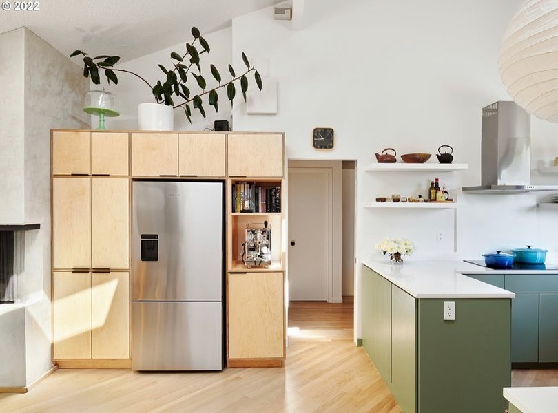 Thumbnail of cfuiaelvx-x-64bbc82ae3b940b3 5