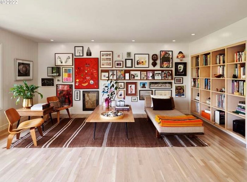 Thumbnail of cfuiaelvx-x-64bbc82ae3b940b3 7