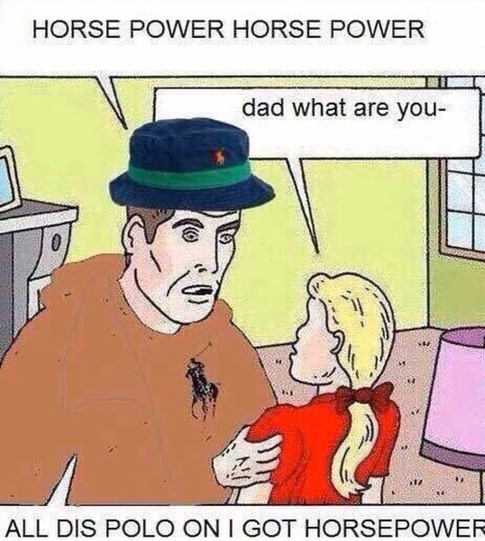 Thumbnail of b7fcpxxp-f0-64bcbd4585b143ed 0