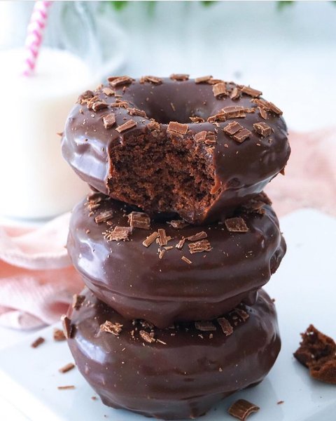 Thumbnail of p-co0gwf4lpuj-64be8f891da54224 0