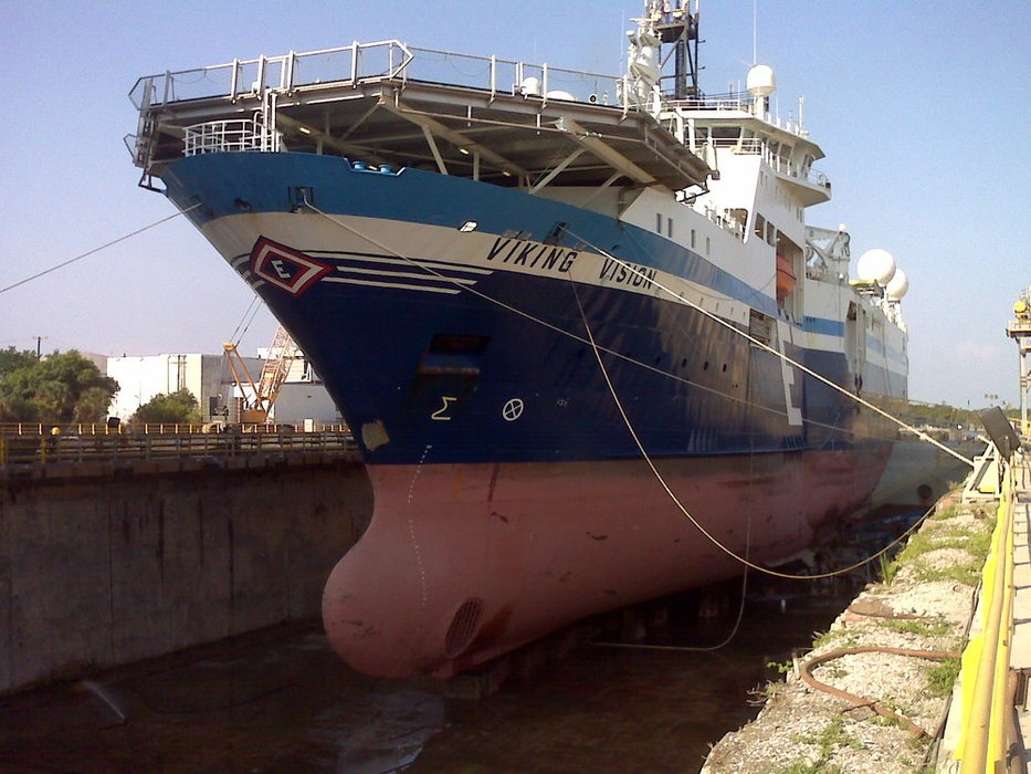 Thumbnail of www-x-com-aylont1-status-1663880104450183171-64c9e41ce2274a31