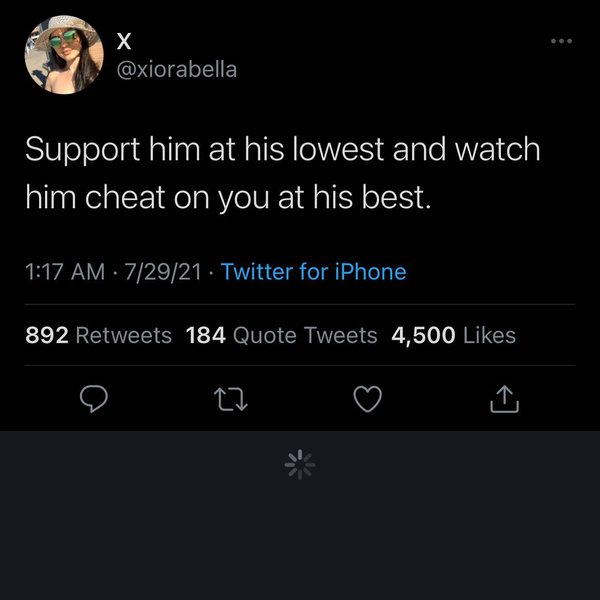 Thumbnail of p-cscyil1rn8z-64cc34054f694696 0