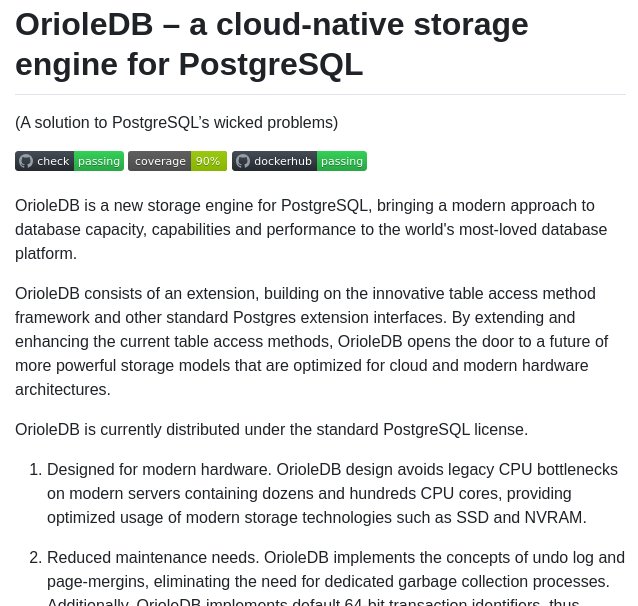 Thumbnail of www-x-com-tom-doerr-status-1976784081573609939-64ccec901aab439d