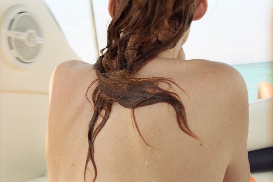 Thumbnail of p-c7q7uxttlcf-64cf28c2c241436b 0