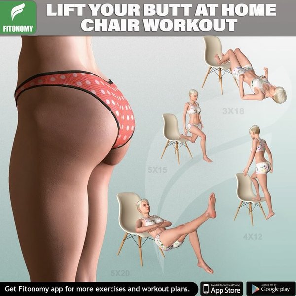 Thumbnail of p-bsjkfmmg4rd-64cf2dbdf13f4715 0