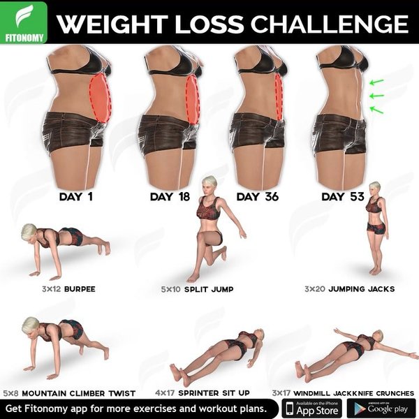 Thumbnail of p-bsjkfmmg4rd-64cf2dbdf13f4715 1