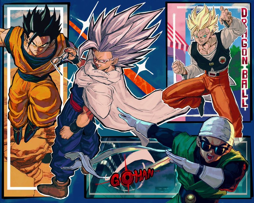 Thumbnail of www-x-com-kornart3-status-1991452023531925711-64d320e277764857