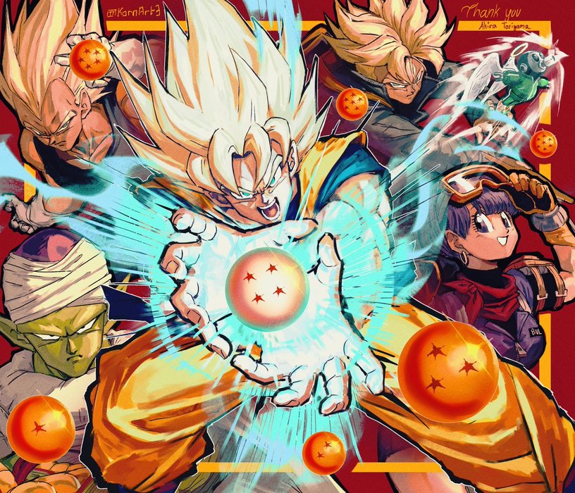 Thumbnail of www-x-com-kornart3-status-1991452023531925711-64d320e277764857