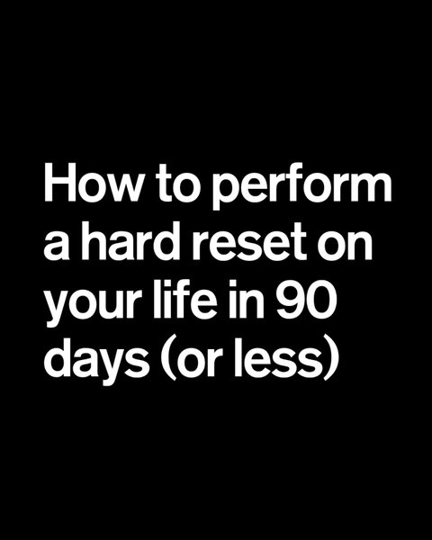 Thumbnail of p-de7dknkolxp-64d3a77223db4124 0