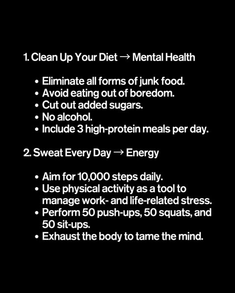 Thumbnail of p-de7dknkolxp-64d3a77223db4124 1