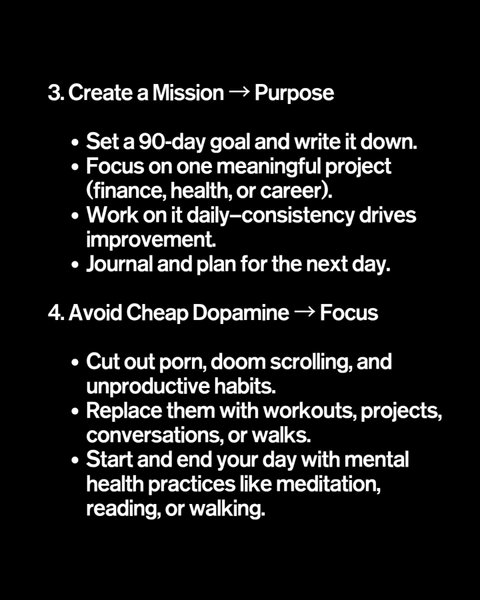 Thumbnail of p-de7dknkolxp-64d3a77223db4124 2