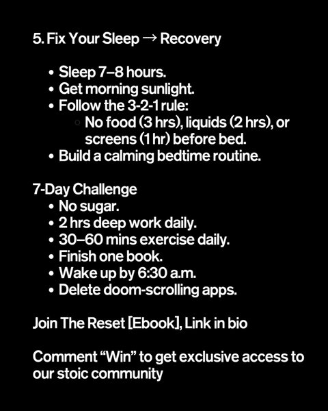 Thumbnail of p-de7dknkolxp-64d3a77223db4124 3