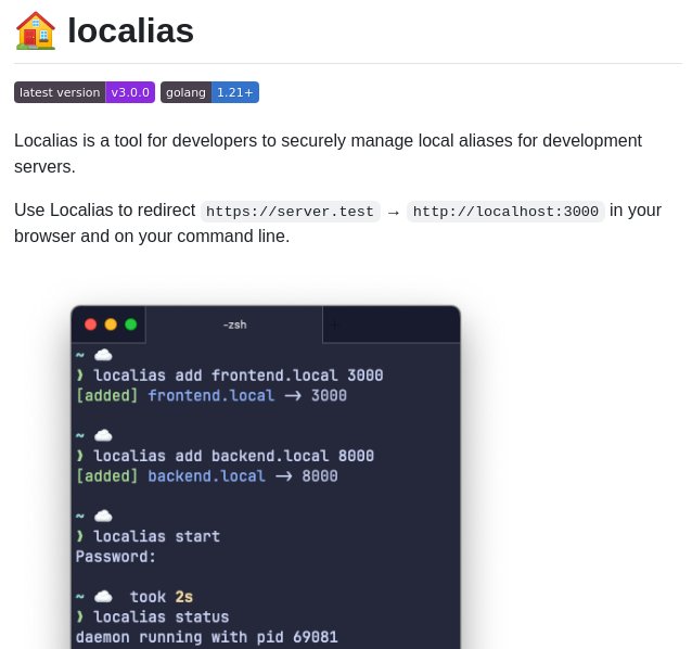 Thumbnail of www-x-com-tom-doerr-status-1976275329695027207-64d518f5e43847b4