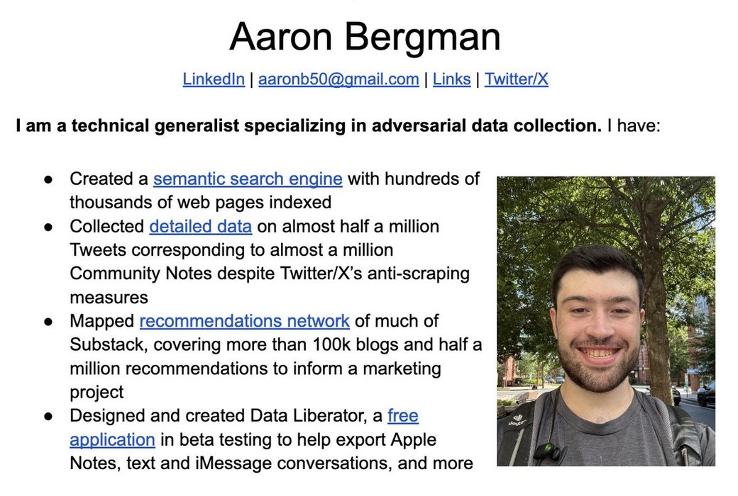 Thumbnail of www-x-com-aaronbergman18-status-1978285230810108362-64d99a0ce1ef42fb