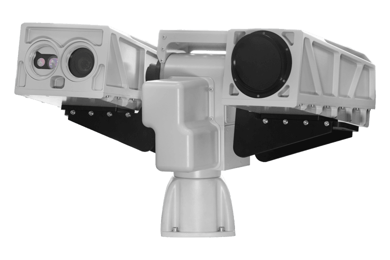 Thumbnail of www-x-com-nomas-821-status-1762378922052714529-64dc932b115c4243