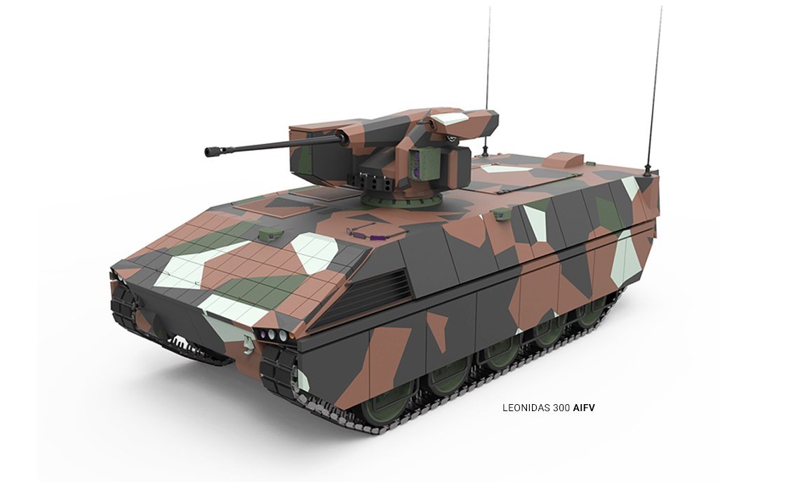 Thumbnail of www-x-com-nomas-821-status-1762378922052714529-64dc932b115c4243