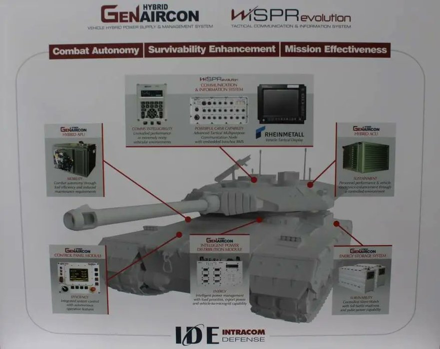 Thumbnail of www-x-com-nomas-821-status-1762378922052714529-64dc932b115c4243