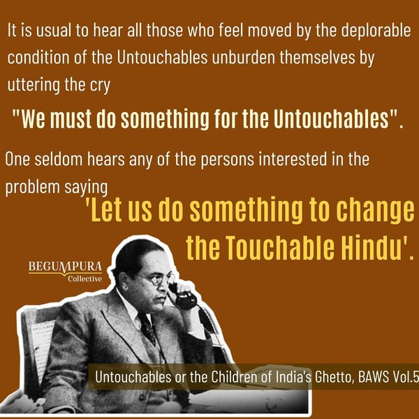 Thumbnail of p-chnjagvnb9u-64e2542e5bcd4ff6 0