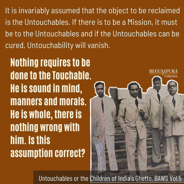 Thumbnail of p-chnjagvnb9u-64e2542e5bcd4ff6 1