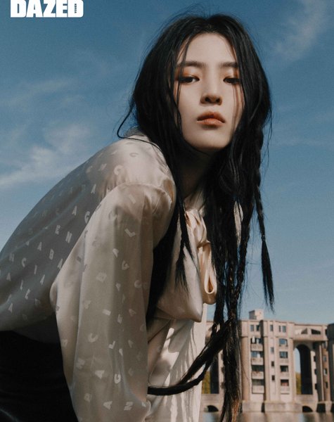 Thumbnail of p-ckgrer3vao4-64e2dd742b3e49b6 0