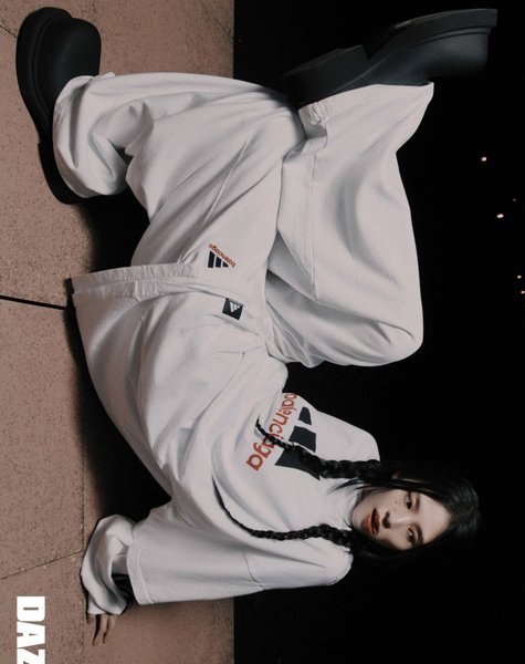 Thumbnail of p-ckgrer3vao4-64e2dd742b3e49b6 1