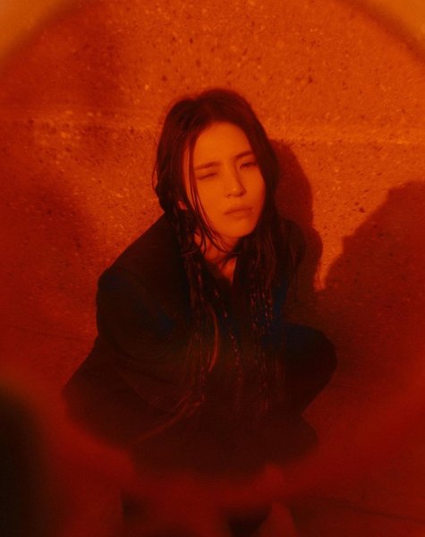 Thumbnail of p-ckgrer3vao4-64e2dd742b3e49b6 2