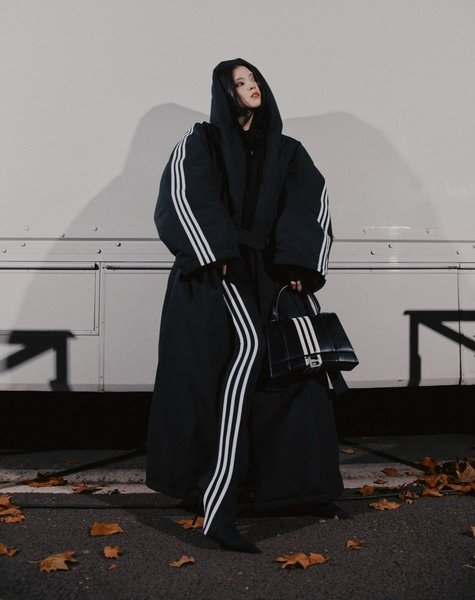 Thumbnail of p-ckgrer3vao4-64e2dd742b3e49b6 3