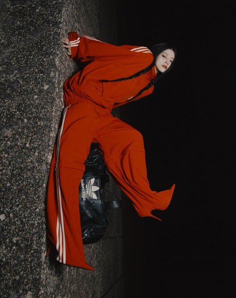 Thumbnail of p-ckgrer3vao4-64e2dd742b3e49b6 4