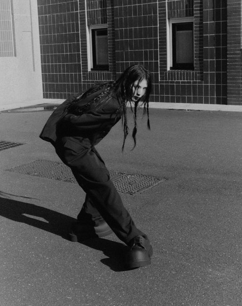 Thumbnail of p-ckgrer3vao4-64e2dd742b3e49b6 5