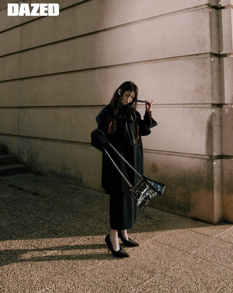 Thumbnail of p-ckgrer3vao4-64e2dd742b3e49b6 6