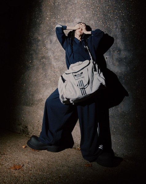 Thumbnail of p-ckgrer3vao4-64e2dd742b3e49b6 7