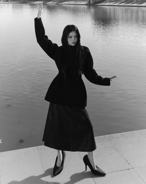 Thumbnail of p-ckgrer3vao4-64e2dd742b3e49b6 8