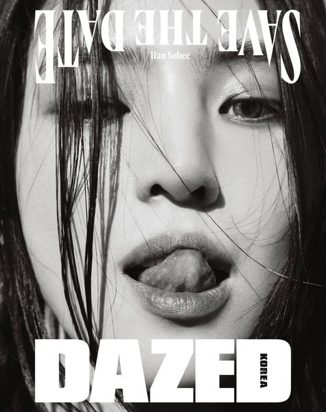 Thumbnail of p-ckgrer3vao4-64e2dd742b3e49b6 9