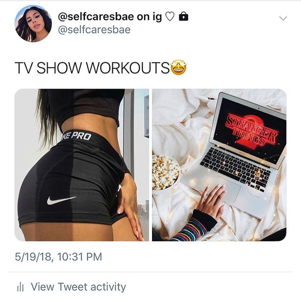 Thumbnail of p-bjaxbgtaufj-64e44e8ad6704cf6 0