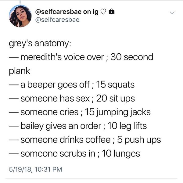 Thumbnail of p-bjaxbgtaufj-64e44e8ad6704cf6 1