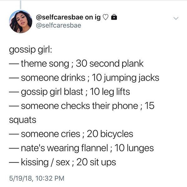 Thumbnail of p-bjaxbgtaufj-64e44e8ad6704cf6 2