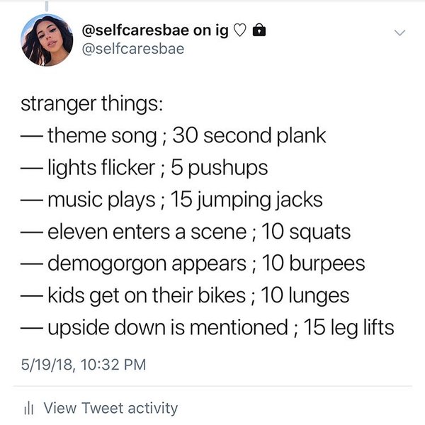 Thumbnail of p-bjaxbgtaufj-64e44e8ad6704cf6 3