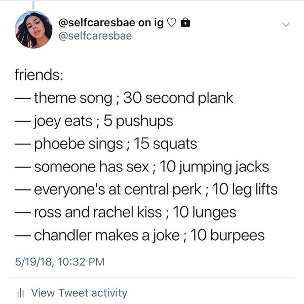 Thumbnail of p-bjaxbgtaufj-64e44e8ad6704cf6 4