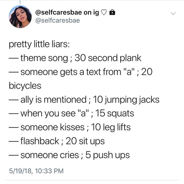 Thumbnail of p-bjaxbgtaufj-64e44e8ad6704cf6 5