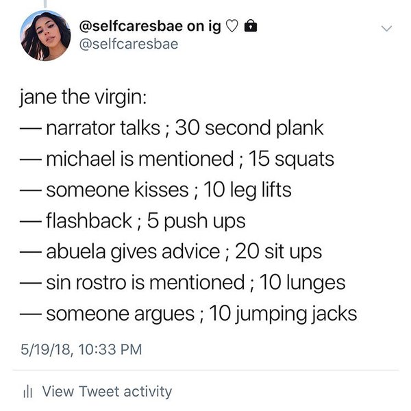 Thumbnail of p-bjaxbgtaufj-64e44e8ad6704cf6 6