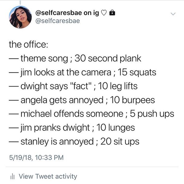 Thumbnail of p-bjaxbgtaufj-64e44e8ad6704cf6 7