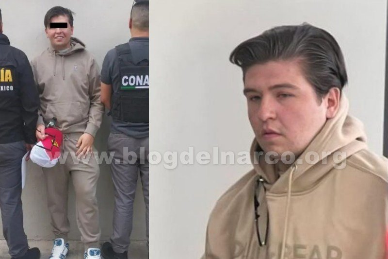 Thumbnail of www-x-com-blogdelnarcomex-status-1884770309263294581-64e76e2add9a46ed