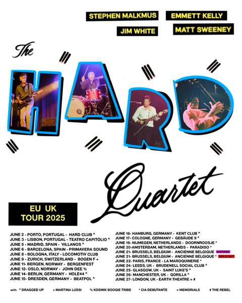 Thumbnail of p-djprdhcrivo-64eaa2b5fa804230 0