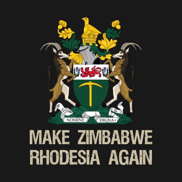 Thumbnail of www-x-com-caesartrump1-status-1955751840072786227-64ec3c70d27d4ffb