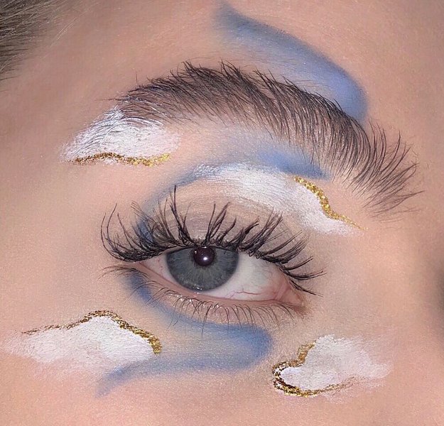 Thumbnail of p-bohz9gla0or-64f5474fc8b0419a 0