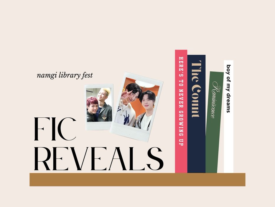 Thumbnail of www-x-com-librarynamgi-status-1769161671325712400-64fc6f81d0214dbf